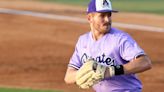 ECU baseball: Pirates sweep Memphis, take two-game lead in AAC