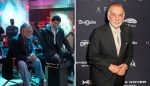 Francis Ford Coppola sues Variety for $15M over ‘Megalopolis’ article claiming bad behavior