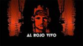 Al rojo vivo (La Sexta)