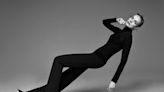 Narciso Rodriguez Unveils Exclusive Collection for Zara