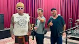 Sublime Performing With Bradley Nowell’s Son Jakob — Will He Join the Band?