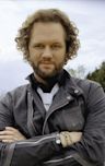 David Phelps (musician)