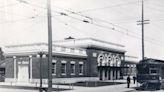 Old Spaghetti Factory to open new Eugene location inside historic Oregon Electric Station