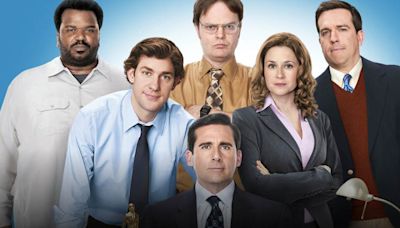 The Office follow-up series has cast its next batch of fresh talent you'll inevitably end up cringing at