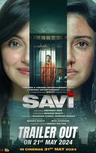 Savi (film)