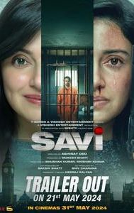 Savi