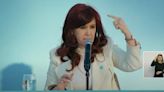 El discurso de Cristina Kirchner en Quilmes: su crítica a Milei y el contundente mensaje por la interna del PJ | Política