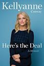 Here's the Deal (Conway memoir)