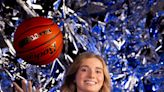 Faces off the Field: Georgetown guard Caroline Rutledge knows what she likes (and doesn't)