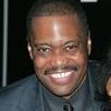 Cuba Gooding Sr.