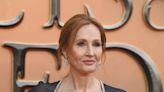 ...Costars Are “Ungrateful Brats” For Publicly Opposing J.K. Rowling’s Anti-Trans Rhetoric