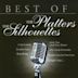 Best of the Platters & the Silhouettes
