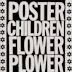 Flower Plower