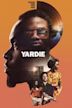 Yardie (film)