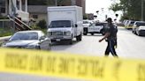 Omaha police make five arrests in Cinco de Mayo shooting