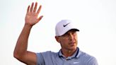 Brooks Koepka wins LIV Jeddah for first professional win in 20 months