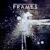 Frames