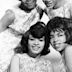 The Marvelettes