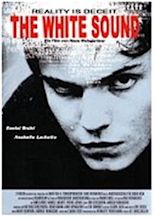 The White Sound (aka Das weisse rauschen / White Noise) (2001) film ...