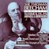 Sir Thomas Beecham Conducts Sibelius, Arnell & Berners