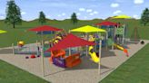 Shopper Blog: A new park in Hardin Valley should open by summer