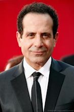 Tony Shalhoub