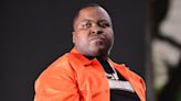 Why Was Sean Kingston Arrested? What to Know About the Allegations