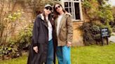 Kareena-Karisma Kapoor Dish Out Major Sister Goals In London Vacation Sneak Peek