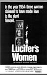 Lucifer's Women