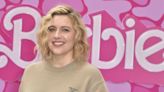 Barbie: Greta Gerwig establece nuevo récord al ser la primera mujer directora en alcanzar los mil millones en taquilla