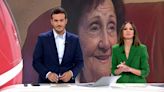 Noticias Cuatro | Edición 20 horas, vídeo íntegro a la carta (23/05/24)