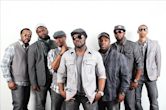 Naturally 7