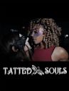 Tatted Souls