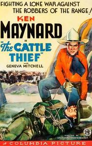 Cattle Thief