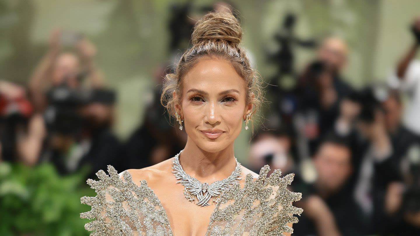 Jennifer Lopez’s Complete Dating History, From Ojani Noa to Ben Affleck