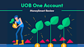 UOB One Account: UOB Savings Account Review 2023