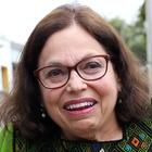 Judith Heumann