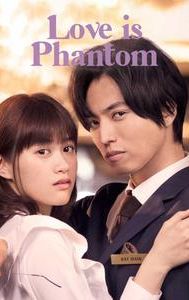 Love Phantom