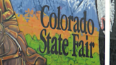 Concert tickets available Friday for the 2024 Colorado State Fair