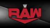 WWE Raw Results (11/14/22)