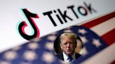 Donald Trump se une a TikTok y rápidamente consigue 2 millones de seguidores