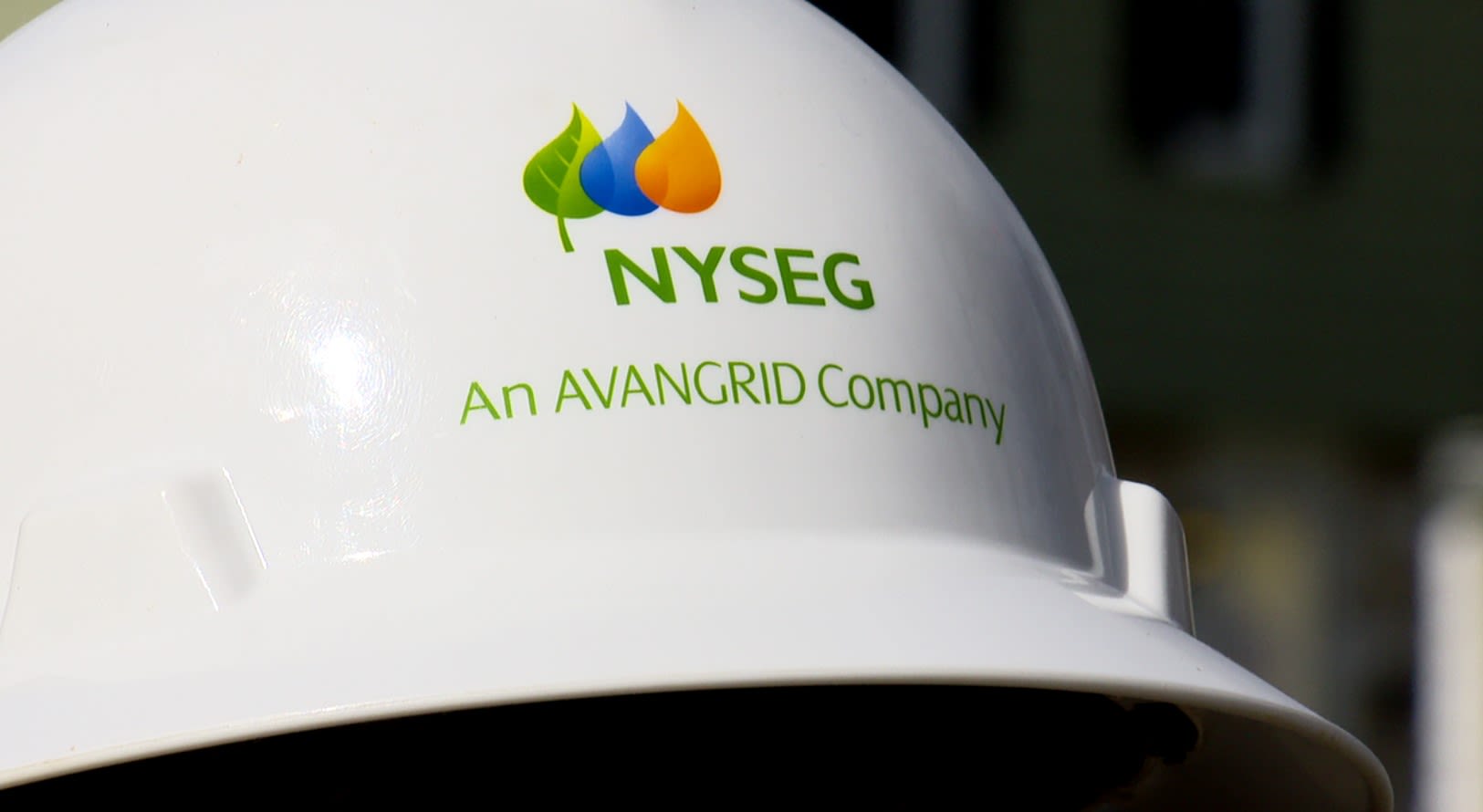 NYSEG and RG&E warn customers to be aware of ongoing scams