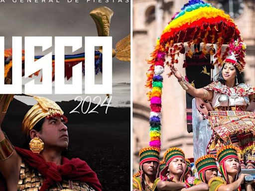 Semana del Cusco: estas son las actividades que se realizarán en la ‘Ciudad Imperial’ hasta la celebración del Inti Raymi