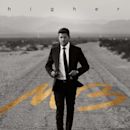 Higher (Michael Bublé album)