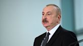 Azerbaijan to hold snap parliamentary election on Sept. 1