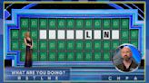 'Wheel of Fortune' Audience Boos 'Unfair' Puzzle as Contestant Misses $1 Million Jackpot