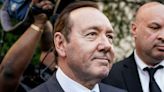 Kevin Spacey enfrenta julgamento civil por má conduta sexual em NY