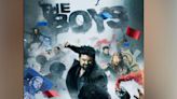 The Boys Season 4 Episode 8 Recap With Spoilers: Here's Everything You Wanna Know