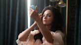 In ‘Priscilla,’ Sofia Coppola Imagines Priscilla Presley's Inner Life. Presley's 1985 Memoir Reveals It