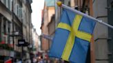 民調顯示 約三分之一瑞典人現在支持加入歐元區